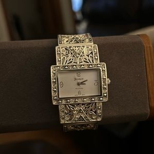 Geneva ladies watch